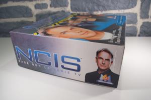 NCIS - Le jeu officiel (06)